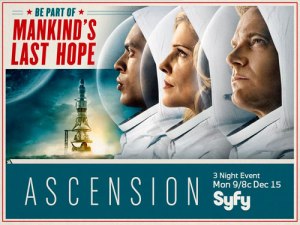 Ascension-poster-SyFy-season-1-audiences-series